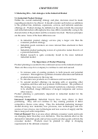 Industrial Chapter Five.pdf